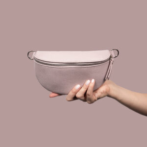 Nahast Vöökott Helelilla