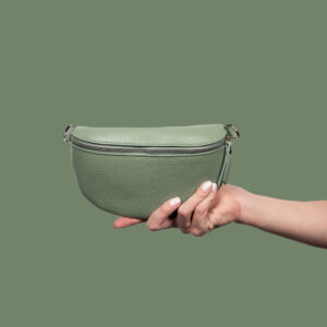 Nahast Vöökott Heleroheline